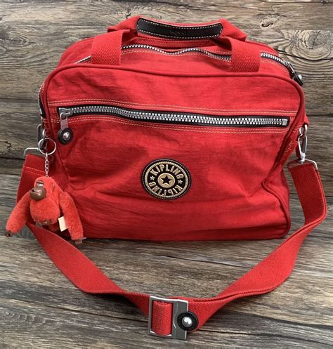 fake kipling bags ebay|kipling bags clearance sale.